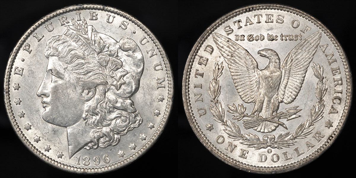 28-Days-Of-The-Morgan-Dollars-Part-5
