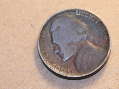 Is-This-A-Weak-Strike?-Jefferson-Nickel