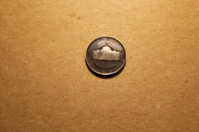 Is-This-A-Weak-Strike?-Jefferson-Nickel