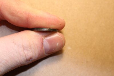 Is-This-A-Weak-Strike?-Jefferson-Nickel
