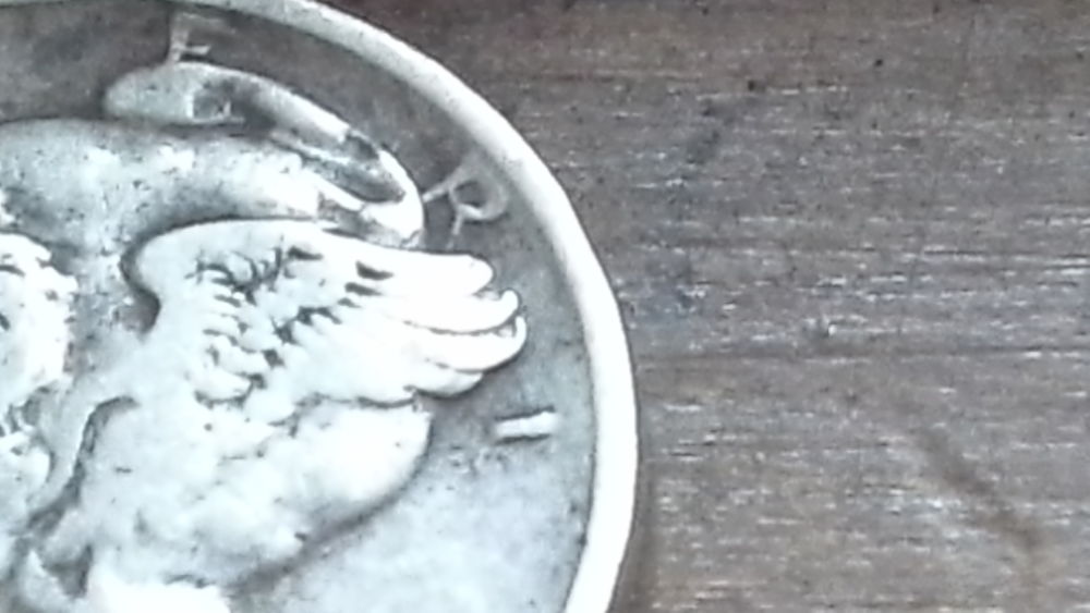 1939-D-Mercury-Dime-Error