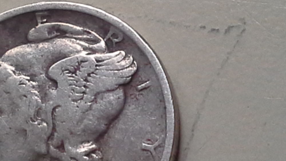 1939-D-Mercury-Dime-Error