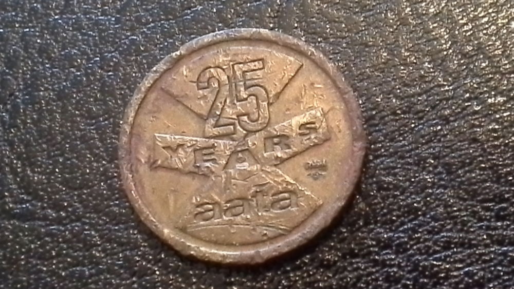 Help-With-An-Unknown-Coin?