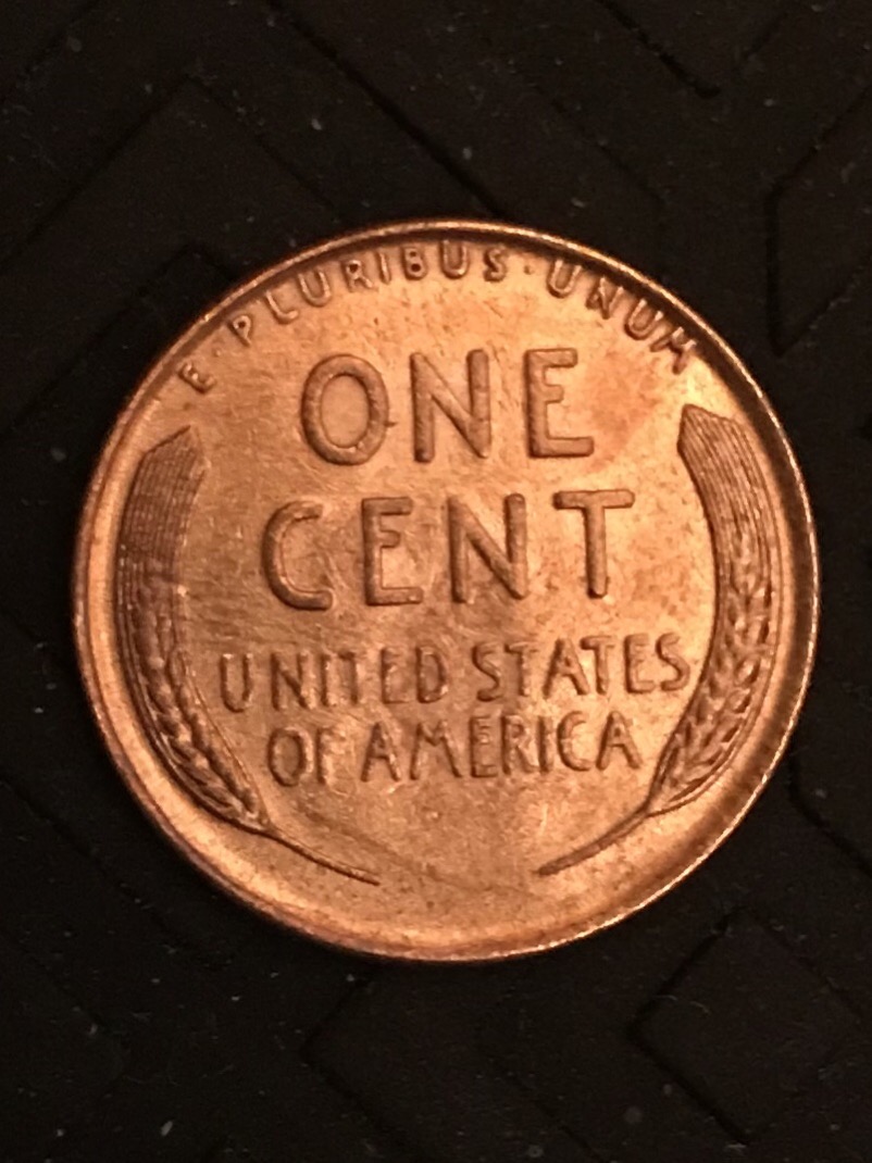 1939-Penny-Proof-Or-Business-Strike