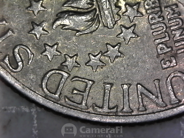 Is-This-Double-Die-Or-Machine-Doubling-1976-Wq