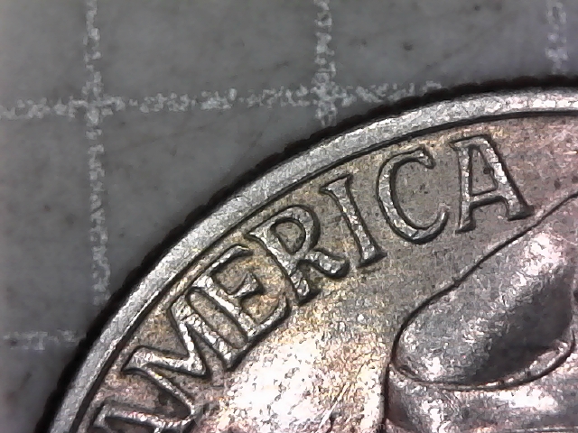 Is-This-Double-Die-Or-Machine-Doubling-1976-Wq