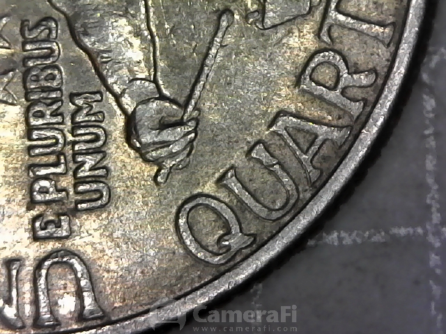 Is-This-Double-Die-Or-Machine-Doubling-1976-Wq