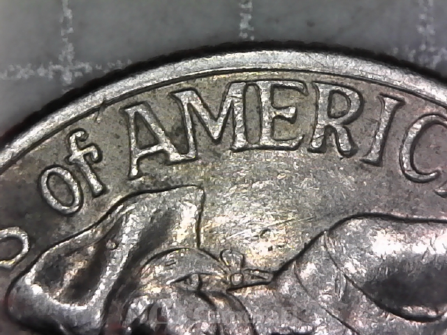 Is-This-Double-Die-Or-Machine-Doubling-1976-Wq