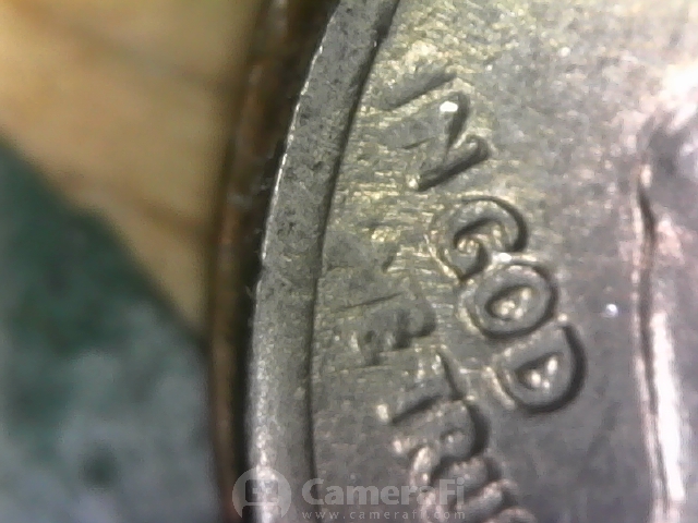 OK-Got-Another-Question-Coin.....