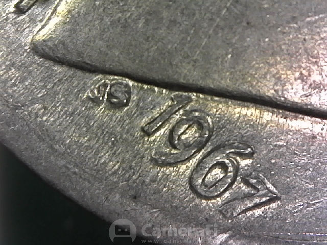 OK-Got-Another-Question-Coin.....