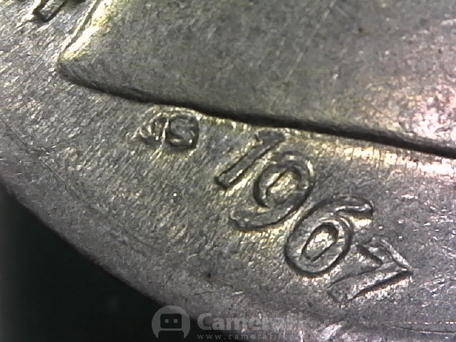 OK-Got-Another-Question-Coin.....