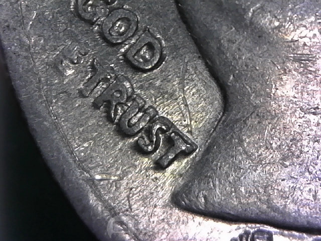 OK-Got-Another-Question-Coin.....