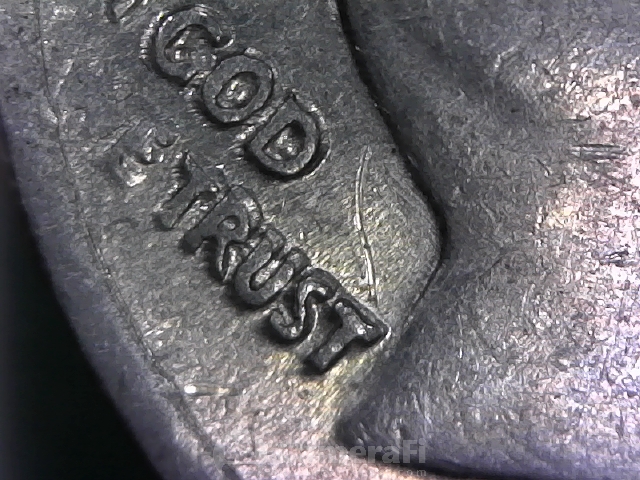 OK-Got-Another-Question-Coin.....