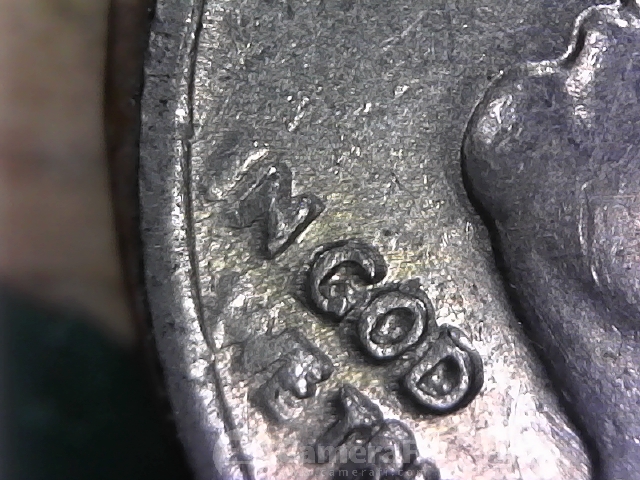 OK-Got-Another-Question-Coin.....