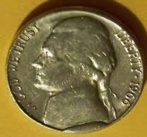 Found-This-In-A-Box-Of-Nickels