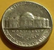Found-This-In-A-Box-Of-Nickels