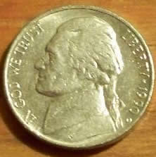 1990-D-No-FS