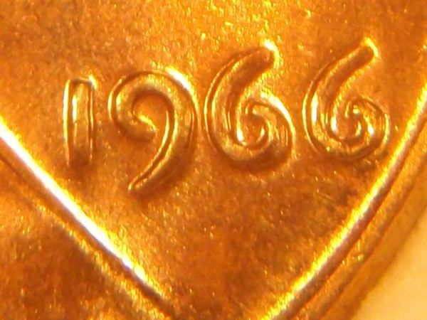 1966-P-Lincoln-Penny-DDO-?