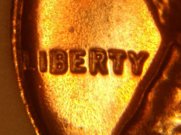 1966-P-Lincoln-Penny-DDO-?