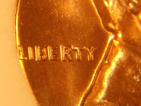 1966-P-Lincoln-Penny-DDO-?