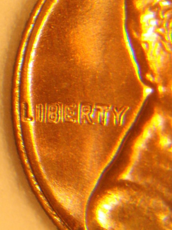 1966-P-Lincoln-Penny-DDO-?