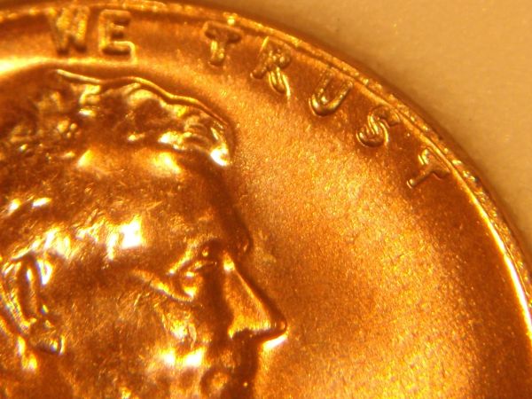 1966-P-Lincoln-Penny-DDO-?