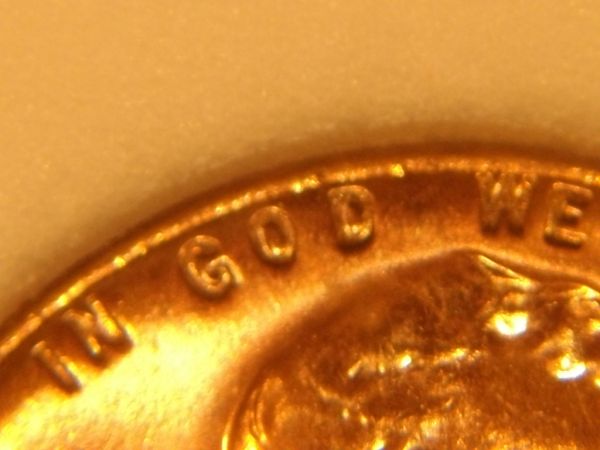 1966-P-Lincoln-Penny-DDO-?