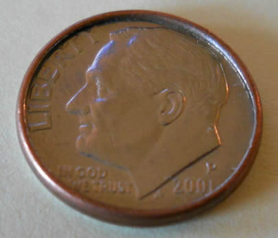 Alright-I-Also-Have-This-2001-P-Dime-Diecap?