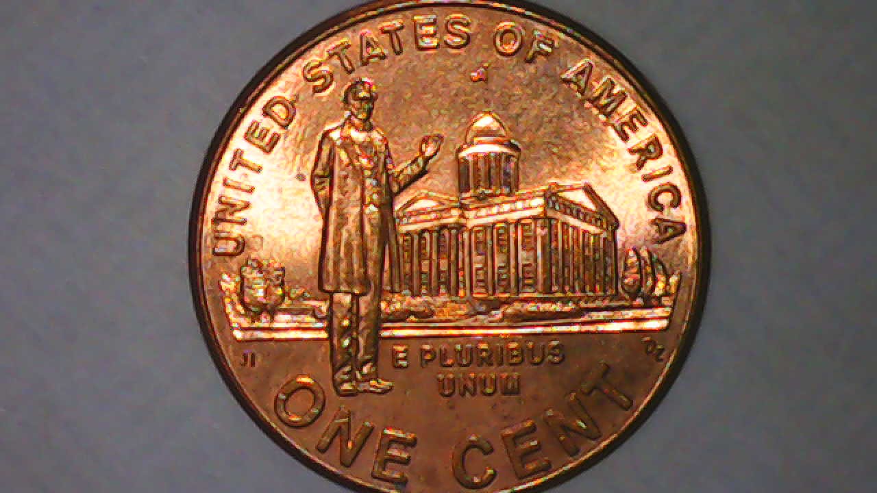 Should-I-Send-A-2009-Lincoln-Penny-In-For-Grading?