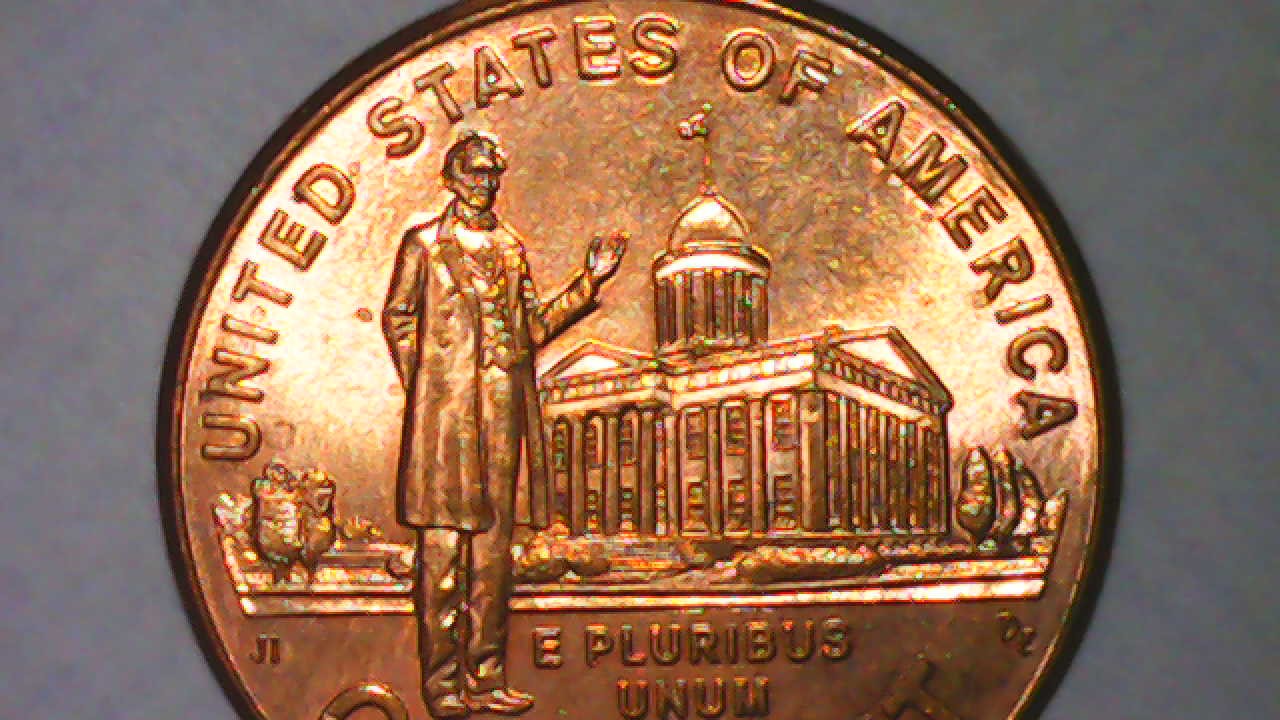 Should-I-Send-A-2009-Lincoln-Penny-In-For-Grading?