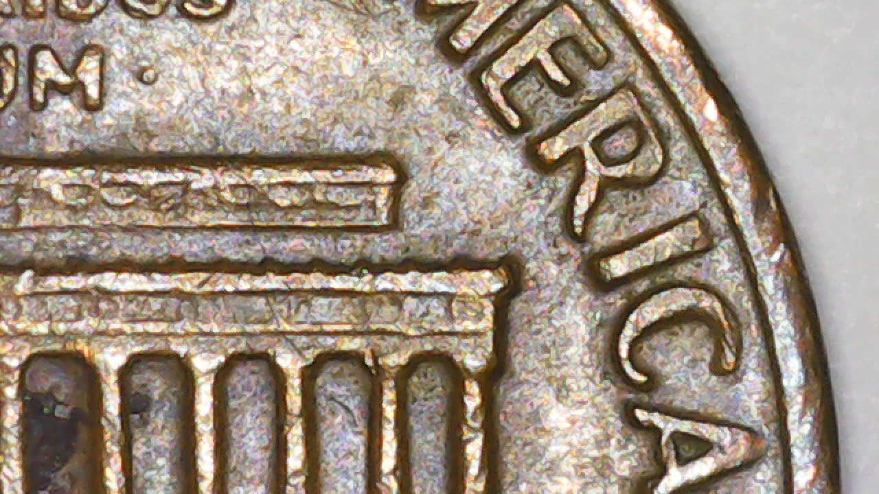 1969-D-Penny-Possible-Floating-Roof?