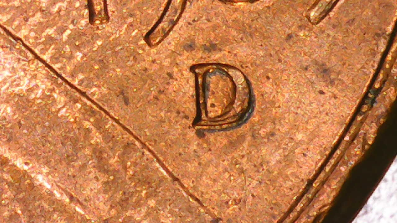 1989-D-Penny-With-RPM,-Or-Is-It-Mechanical-Doubling?