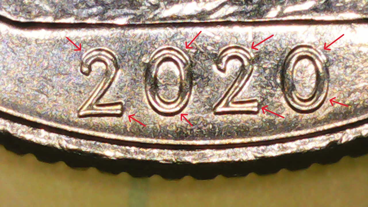 2020-Quarter-With-DDO-On-Date?