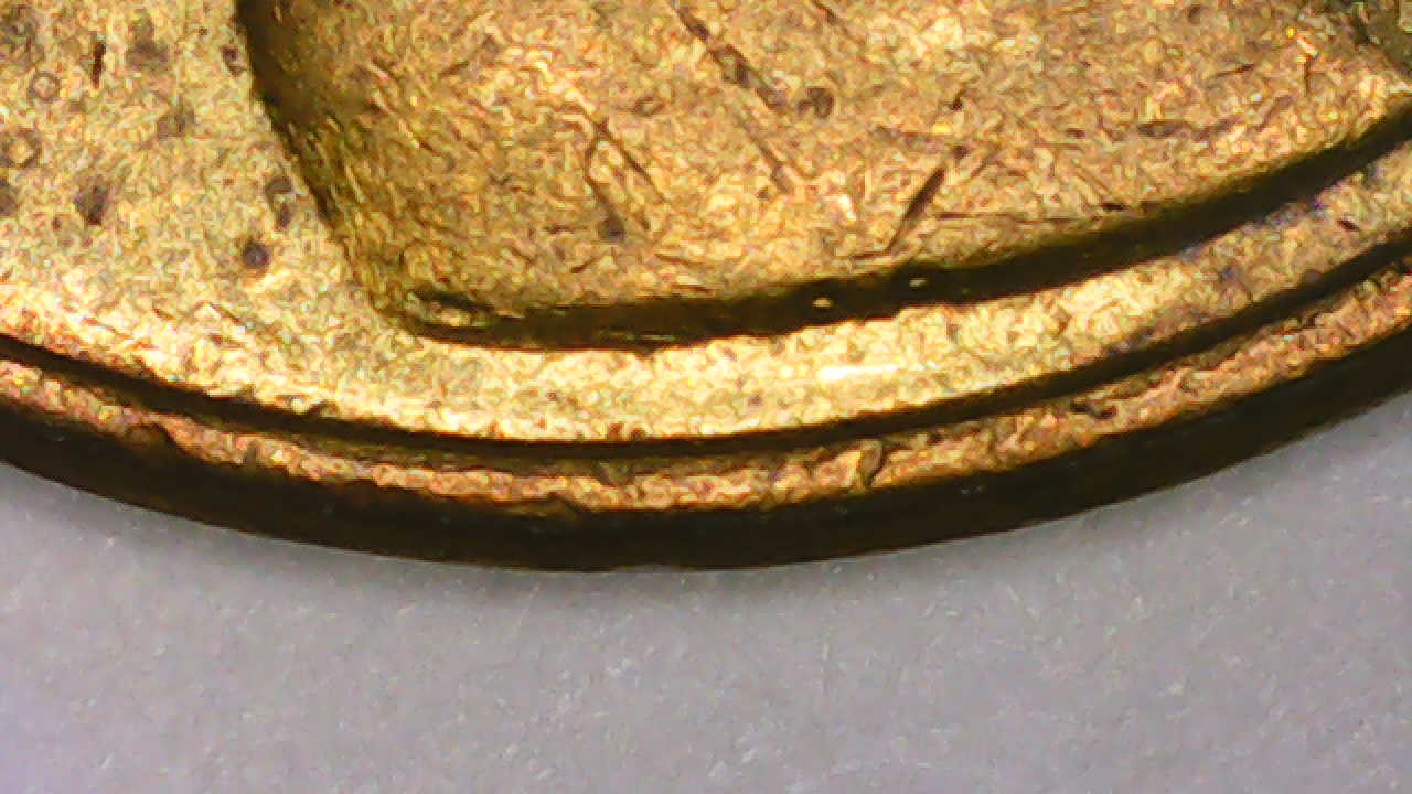 1978-Penny-Missing-Designer-Initials-VDB
