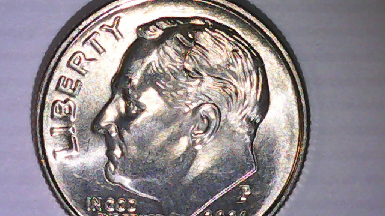 2021-Dime-With-Die-Crack-And-Die-Chip-Flaws?