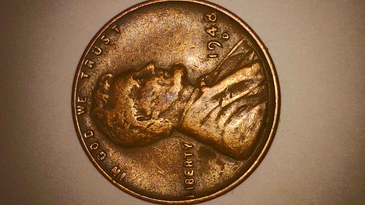 Mule-Coin-1948-D-Penny.-Is-It-Real?