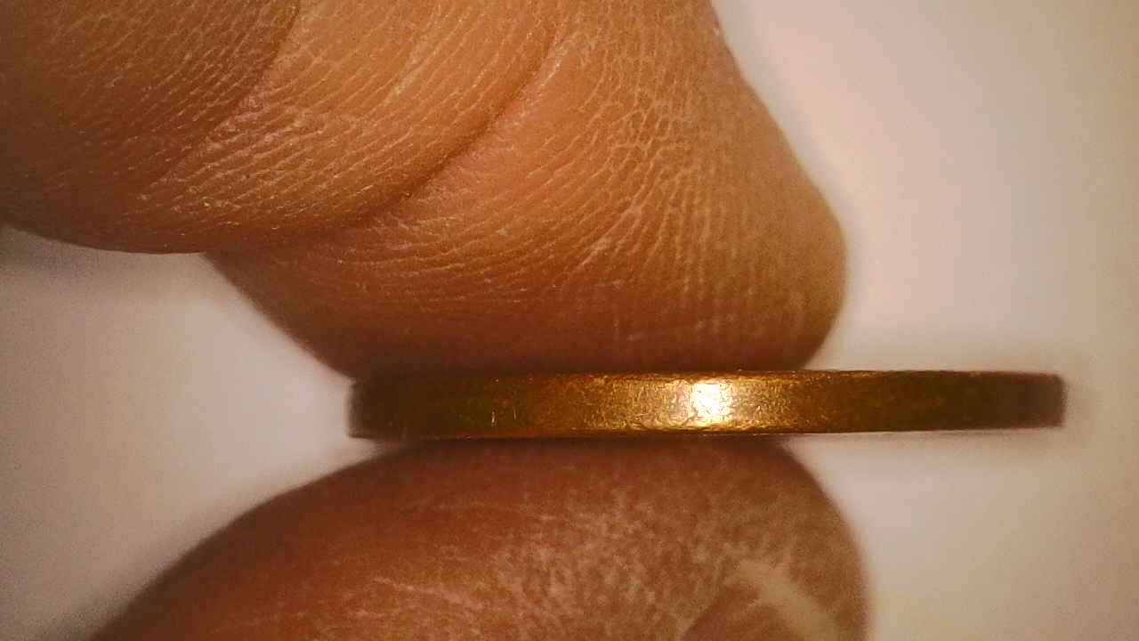 Mule-Coin-1948-D-Penny.-Is-It-Real?
