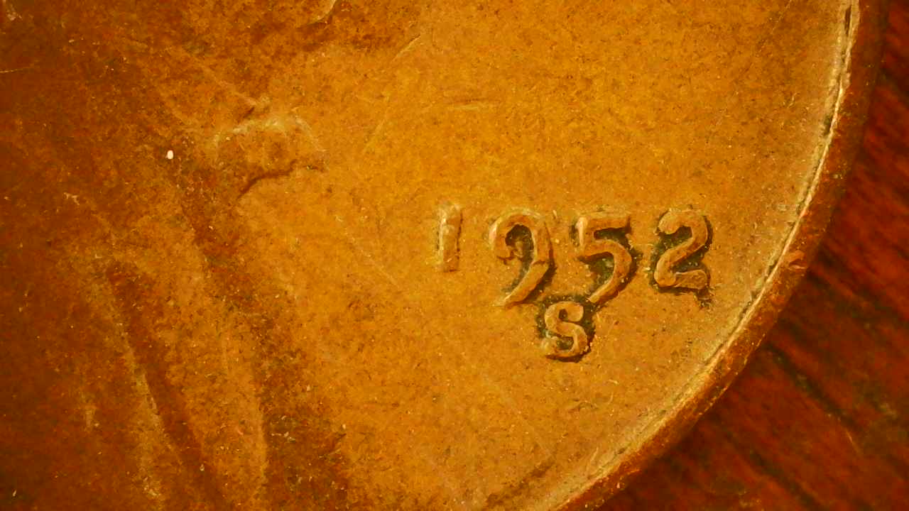 1952-S-Penny-With-Missed-Placed-Mint-Mark