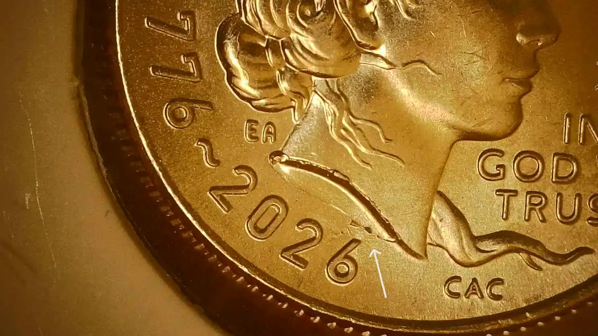 2026-Dime-With-Large-Serpent-Head-Pendent-Die-Chip