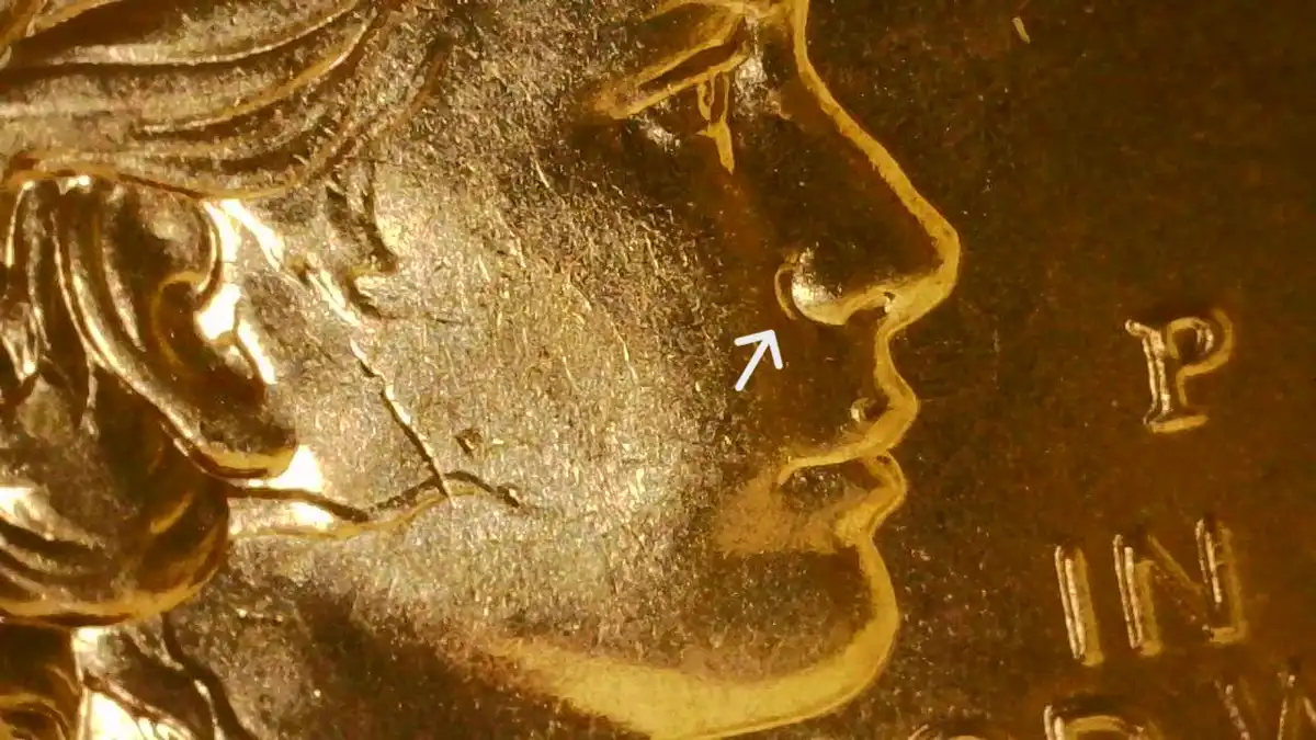 2026-Liberty-Dime-With-Doubled-Nostril-?