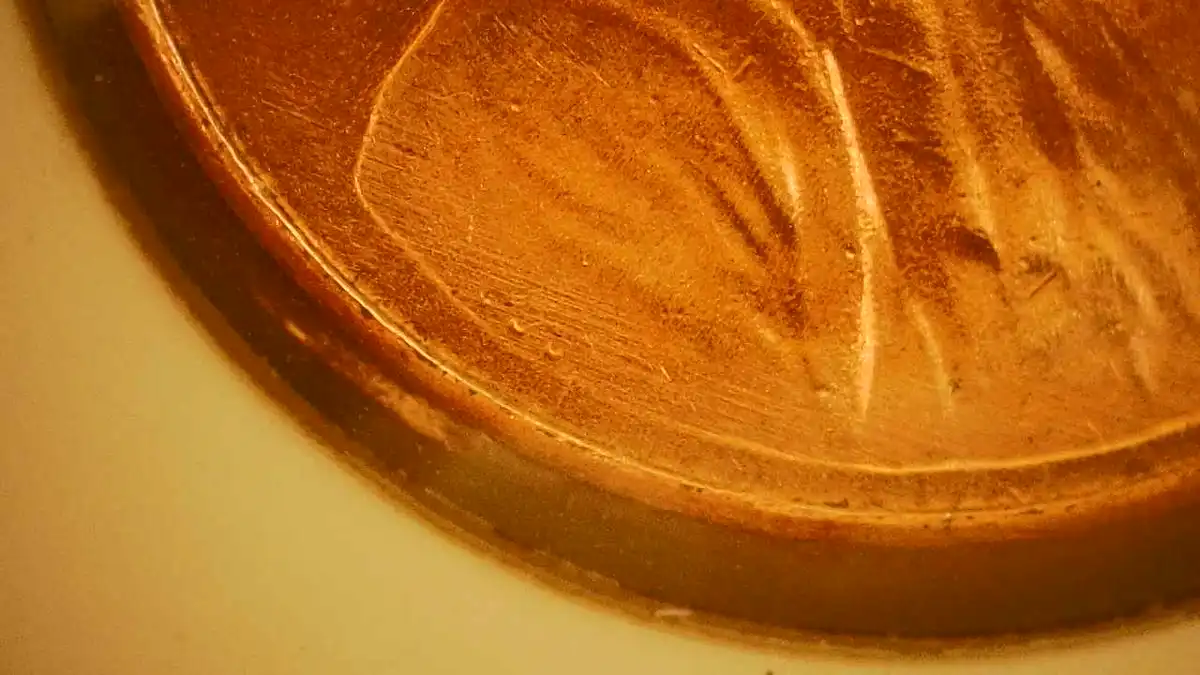2024-Penny-Missing-Designer-Initials?