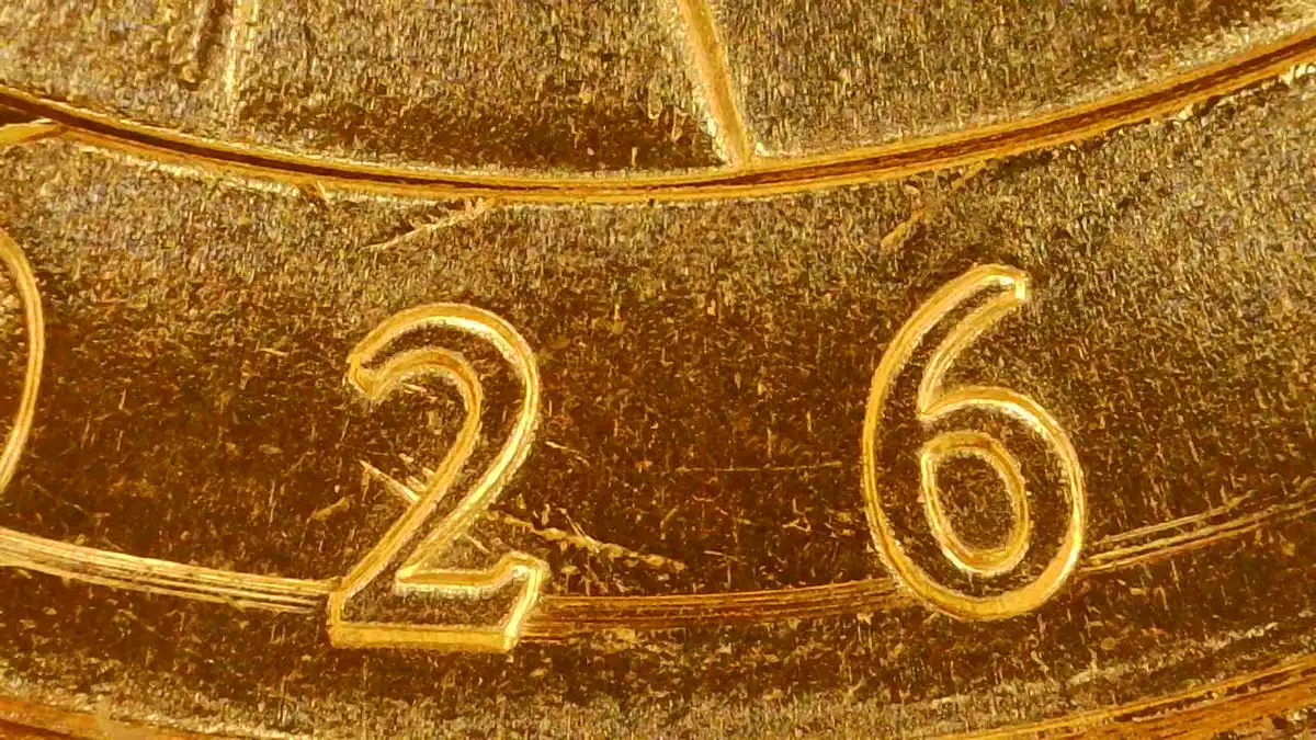2026-Trump-Coin-With-Extra-Circular-Ring.-Is-It-Post-Mint-Damage?