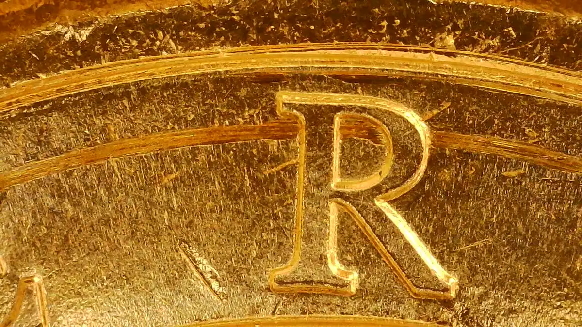 2026-Trump-Coin-With-Extra-Circular-Ring.-Is-It-Post-Mint-Damage?