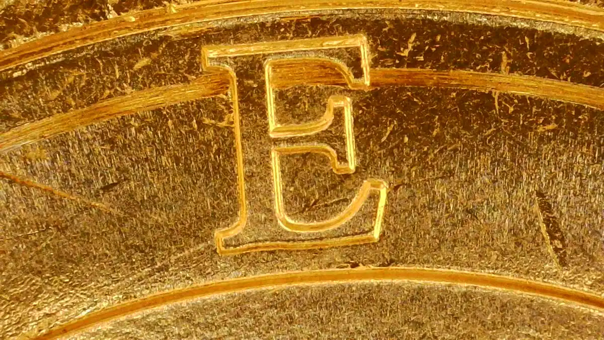 2026-Trump-Coin-With-Extra-Circular-Ring.-Is-It-Post-Mint-Damage?