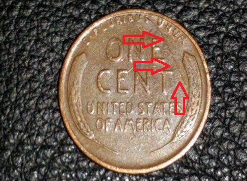 1944-Wheat-Error