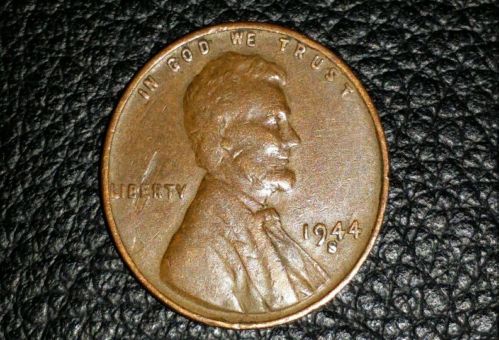 1944-Wheat-Error