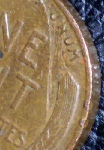 1944-Wheat-Error
