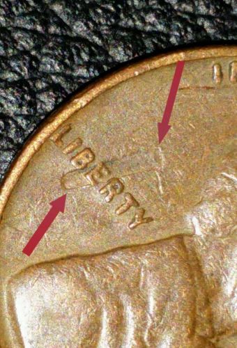 1944-Wheat-Error