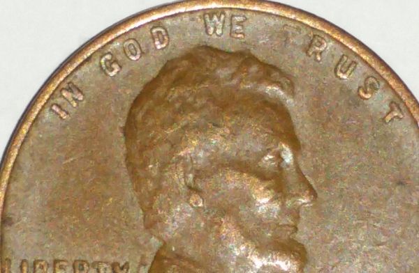 1944-S-Wheat-Cent-Error
