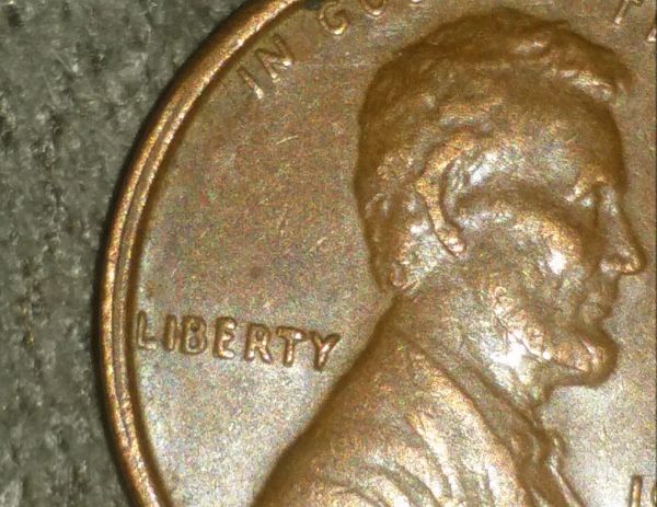 1973-D-Lincoln-Memorial-Cent-Error